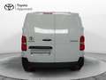 Toyota Proace Proace 1.5D 120CV S&S PL-TN Furgone Short 4p. 10q - thumbnail 6