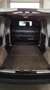 Toyota Proace Proace 1.5D 120CV S&S PL-TN Furgone Short 4p. 10q - thumbnail 9