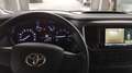 Toyota Proace Proace 1.5D 120CV S&S PL-TN Furgone Short 4p. 10q - thumbnail 7