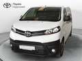 Toyota Proace Proace 1.5D 120CV S&S PL-TN Furgone Short 4p. 10q - thumbnail 3