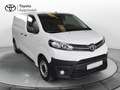 Toyota Proace Proace 1.5D 120CV S&S PL-TN Furgone Short 4p. 10q - thumbnail 1