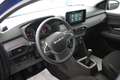 Dacia Sandero Stepway 1.0 TCe ECO-G Expression+Pack Parking Blu/Azzurro - thumbnail 7