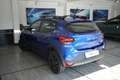 Dacia Sandero Stepway 1.0 TCe ECO-G Expression+Pack Parking Blu/Azzurro - thumbnail 5