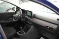 Dacia Sandero Stepway 1.0 TCe ECO-G Expression+Pack Parking Blu/Azzurro - thumbnail 9