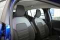 Dacia Sandero Stepway 1.0 TCe ECO-G Expression+Pack Parking Blu/Azzurro - thumbnail 11