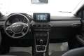 Dacia Sandero Stepway 1.0 TCe ECO-G Expression+Pack Parking Blu/Azzurro - thumbnail 8