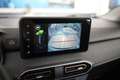 Dacia Sandero Stepway 1.0 TCe ECO-G Expression+Pack Parking Blu/Azzurro - thumbnail 15
