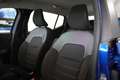 Dacia Sandero Stepway 1.0 TCe ECO-G Expression+Pack Parking Blu/Azzurro - thumbnail 14