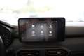 Dacia Sandero Stepway 1.0 TCe ECO-G Expression+Pack Parking Blu/Azzurro - thumbnail 12