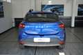 Dacia Sandero Stepway 1.0 TCe ECO-G Expression+Pack Parking Blu/Azzurro - thumbnail 4