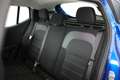 Dacia Sandero Stepway 1.0 TCe ECO-G Expression+Pack Parking Blu/Azzurro - thumbnail 10