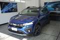 Dacia Sandero Stepway 1.0 TCe ECO-G Expression+Pack Parking Blu/Azzurro - thumbnail 1