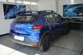 Dacia Sandero Stepway 1.0 TCe ECO-G Expression+Pack Parking Blu/Azzurro - thumbnail 6