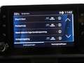 Peugeot Partner 1.5 BlueHDI Premium 07-2020 102.504 KM Zwart - thumbnail 12