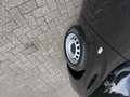 Peugeot Partner 1.5 BlueHDI Premium 07-2020 102.504 KM Zwart - thumbnail 49