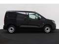 Peugeot Partner 1.5 BlueHDI Premium 07-2020 102.504 KM Zwart - thumbnail 20