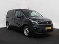 Peugeot Partner 1.5 BlueHDI Premium 07-2020 102.504 KM Zwart - thumbnail 13
