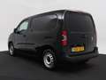 Peugeot Partner 1.5 BlueHDI Premium 07-2020 102.504 KM Zwart - thumbnail 14