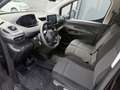 Peugeot Partner 1.5 BlueHDI Premium 07-2020 102.504 KM Zwart - thumbnail 39