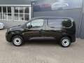 Peugeot Partner 1.5 BlueHDI Premium 07-2020 102.504 KM Noir - thumbnail 45