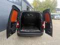 Peugeot Partner 1.5 BlueHDI Premium 07-2020 102.504 KM Zwart - thumbnail 48