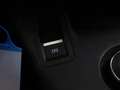 Peugeot Partner 1.5 BlueHDI Premium 07-2020 102.504 KM Noir - thumbnail 23