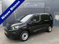 Peugeot Partner 1.5 BlueHDI Premium 07-2020 102.504 KM Noir - thumbnail 1