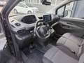 Peugeot Partner 1.5 BlueHDI Premium 07-2020 102.504 KM Zwart - thumbnail 33