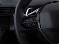 Peugeot Partner 1.5 BlueHDI Premium 07-2020 102.504 KM Noir - thumbnail 25