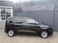Peugeot Partner 1.5 BlueHDI Premium 07-2020 102.504 KM Noir - thumbnail 4
