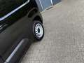 Peugeot Partner 1.5 BlueHDI Premium 07-2020 102.504 KM Zwart - thumbnail 42
