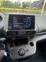Peugeot Partner 1.5 BlueHDI Premium 07-2020 102.504 KM Zwart - thumbnail 26
