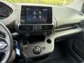 Peugeot Partner 1.5 BlueHDI Premium 07-2020 102.504 KM Zwart - thumbnail 28