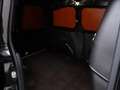 Peugeot Partner 1.5 BlueHDI Premium 07-2020 102.504 KM Zwart - thumbnail 34