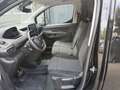 Peugeot Partner 1.5 BlueHDI Premium 07-2020 102.504 KM Zwart - thumbnail 30