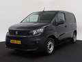 Peugeot Partner 1.5 BlueHDI Premium 07-2020 102.504 KM Zwart - thumbnail 11
