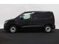 Peugeot Partner 1.5 BlueHDI Premium 07-2020 102.504 KM Noir - thumbnail 19