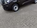 Peugeot Partner 1.5 BlueHDI Premium 07-2020 102.504 KM Noir - thumbnail 42