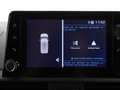 Peugeot Partner 1.5 BlueHDI Premium 07-2020 102.504 KM Zwart - thumbnail 17