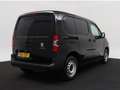 Peugeot Partner 1.5 BlueHDI Premium 07-2020 102.504 KM Zwart - thumbnail 16