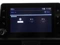 Peugeot Partner 1.5 BlueHDI Premium 07-2020 102.504 KM Zwart - thumbnail 29