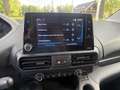 Peugeot Partner 1.5 BlueHDI Premium 07-2020 102.504 KM Zwart - thumbnail 41