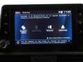 Peugeot Partner 1.5 BlueHDI Premium 07-2020 102.504 KM Zwart - thumbnail 10