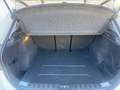 BMW X1 xDrive20i Weiß - thumbnail 23