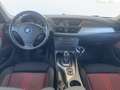 BMW X1 xDrive20i Weiß - thumbnail 17