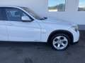 BMW X1 xDrive20i Weiß - thumbnail 12