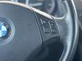 BMW X1 xDrive20i Weiß - thumbnail 26