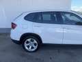 BMW X1 xDrive20i Weiß - thumbnail 11