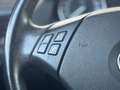BMW X1 xDrive20i Weiß - thumbnail 25