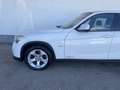 BMW X1 xDrive20i Weiß - thumbnail 15